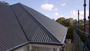Best Roof Installation  in Williamstown, NJ